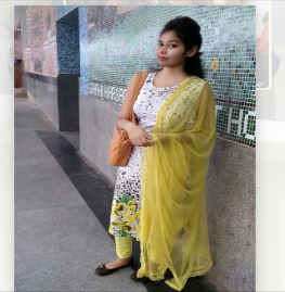 Laveena